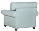 601-CH_Notable Turquoise Back